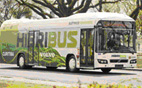 Order For 60 Volvo Hybrid Buses From Curitiba order-for-60-volvo-hybrid-buses-from-curitiba