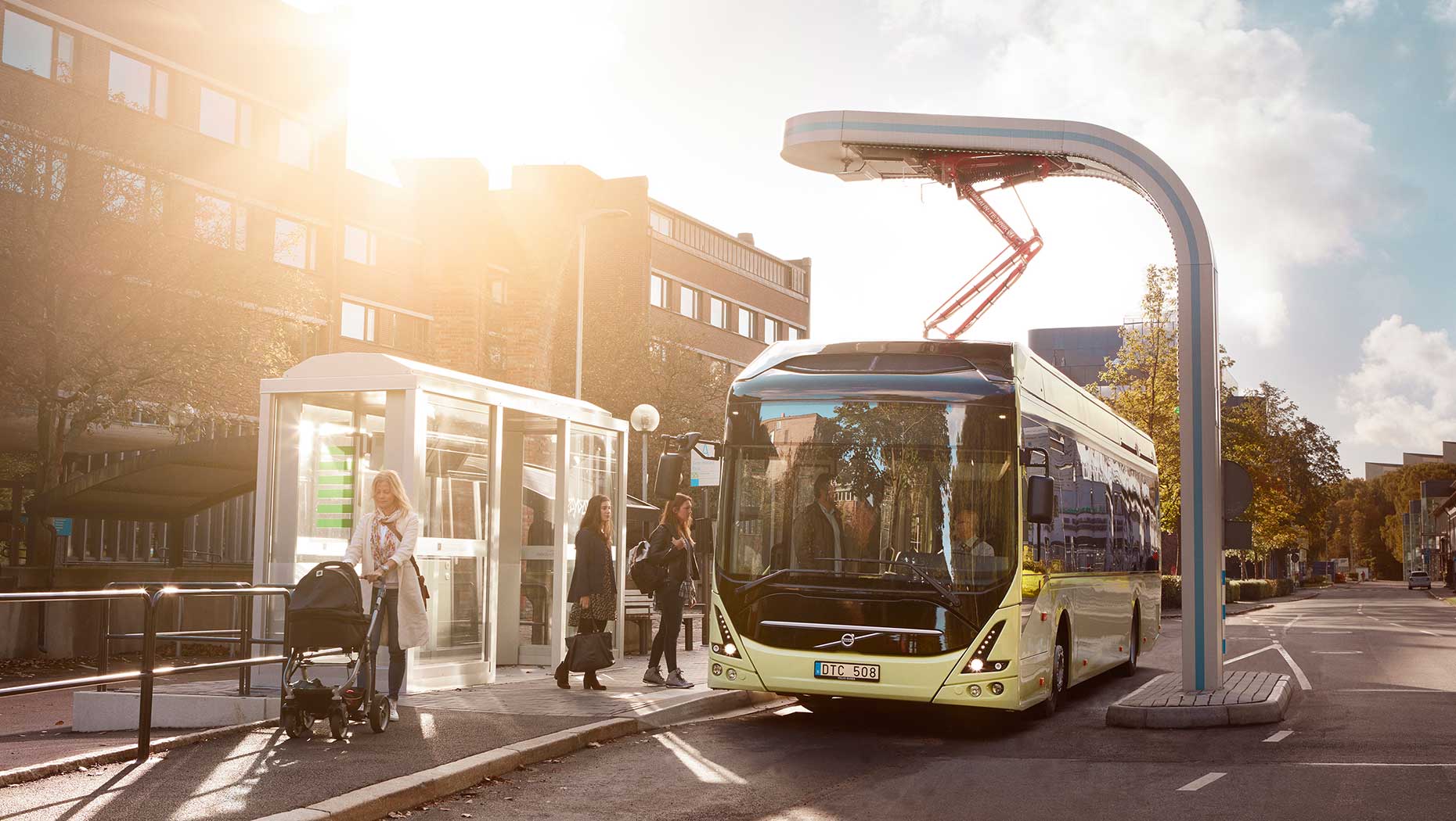 volvo-receives-order-for-16-electrified-buses-from-inowroclaw-poland