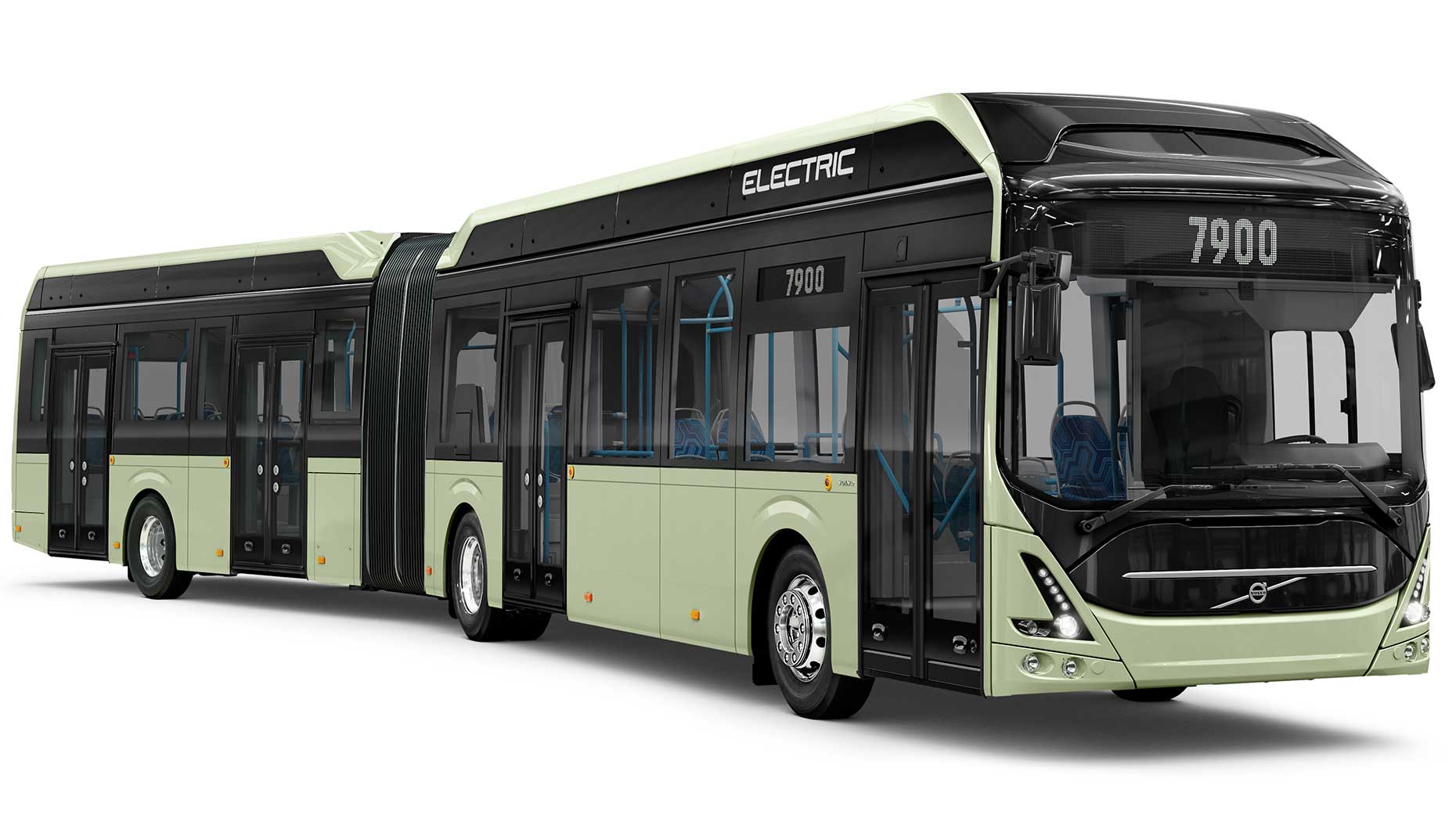 Volvo b5lhc deals