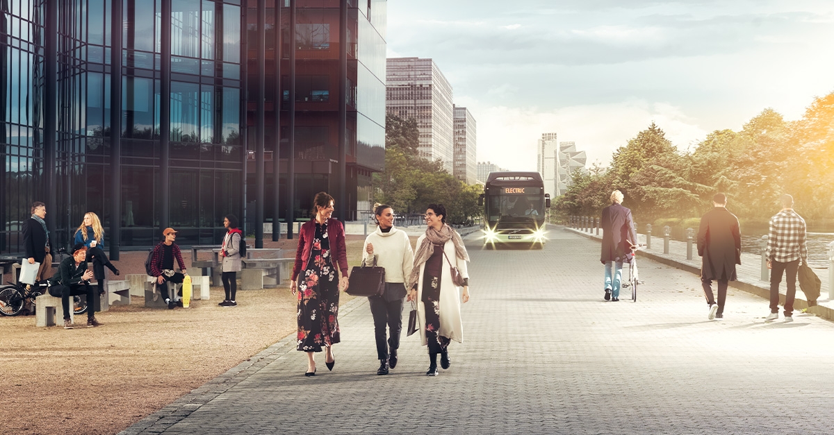 www.volvobuses.com