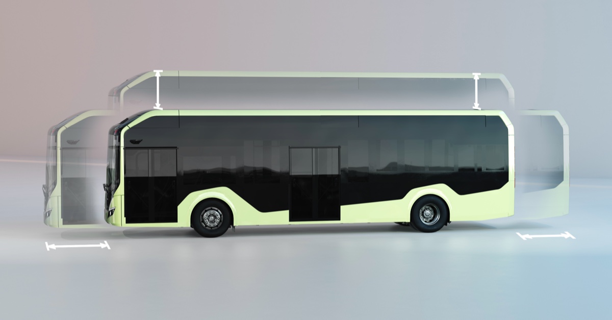 www.volvobuses.com
