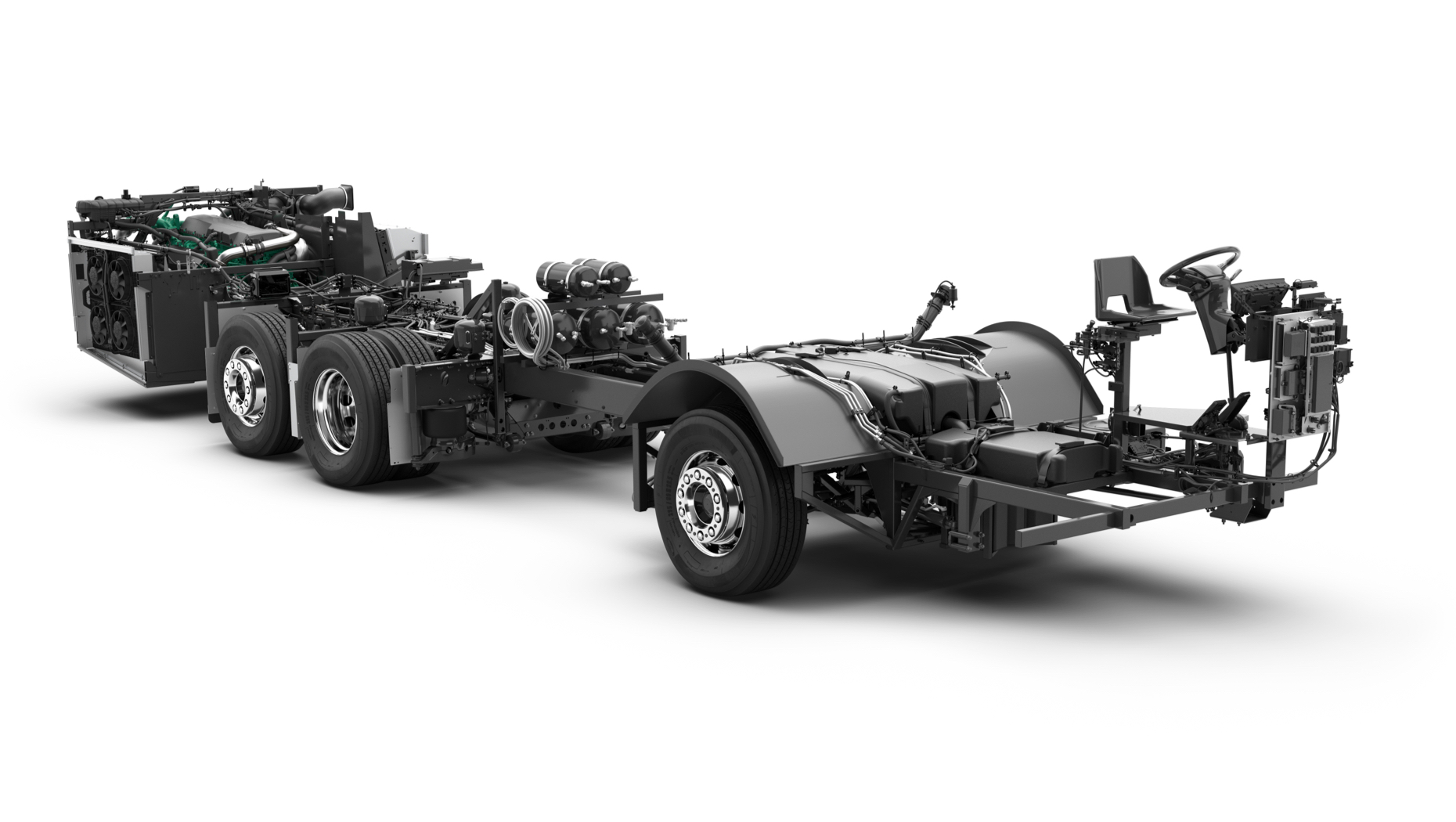 1860x1050-volvo-b13r-studio.jpg