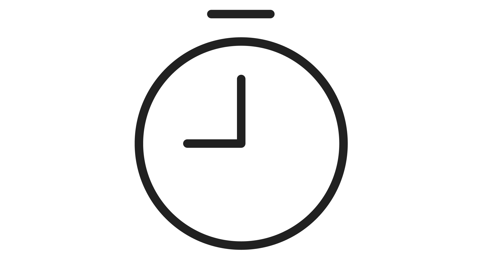 A drop icon, representing diesel fuel