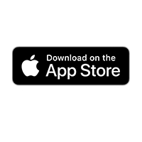 App Store