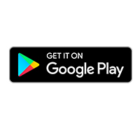 Play store