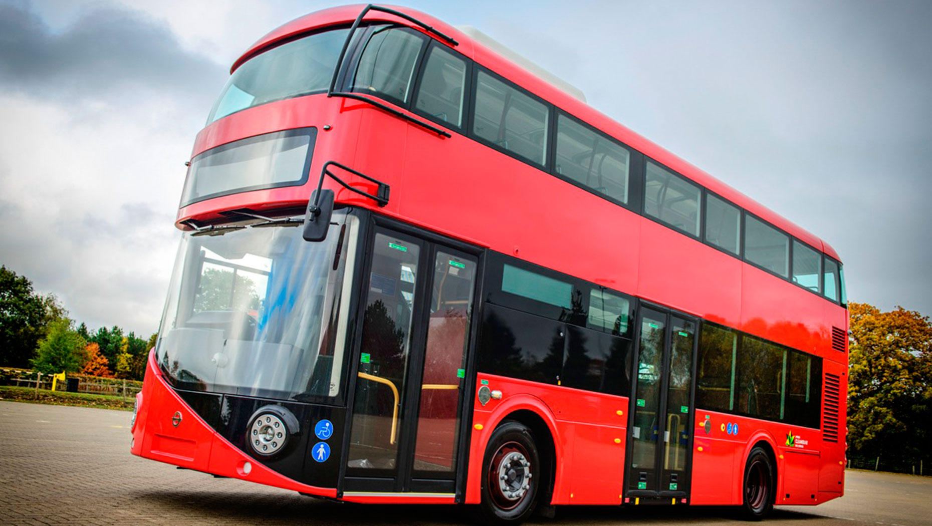 Volvo b5lhc outlet