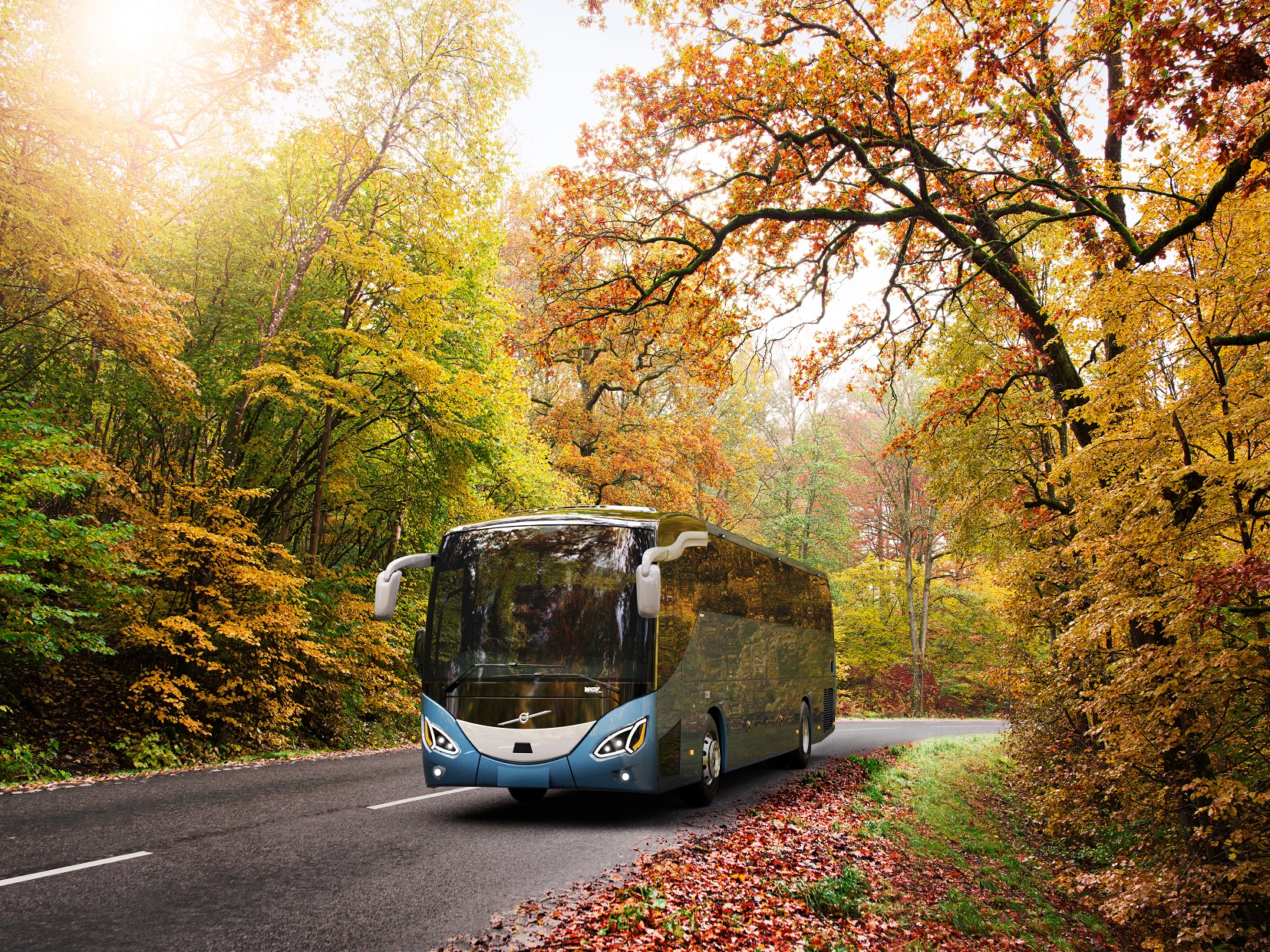 www.volvobuses.com