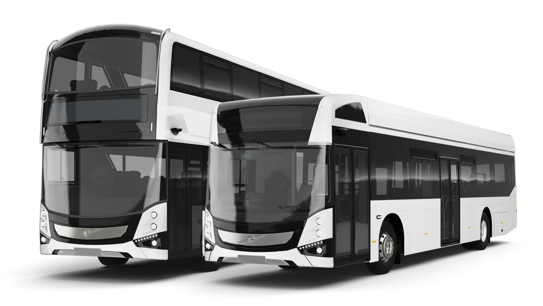 www.volvobuses.com