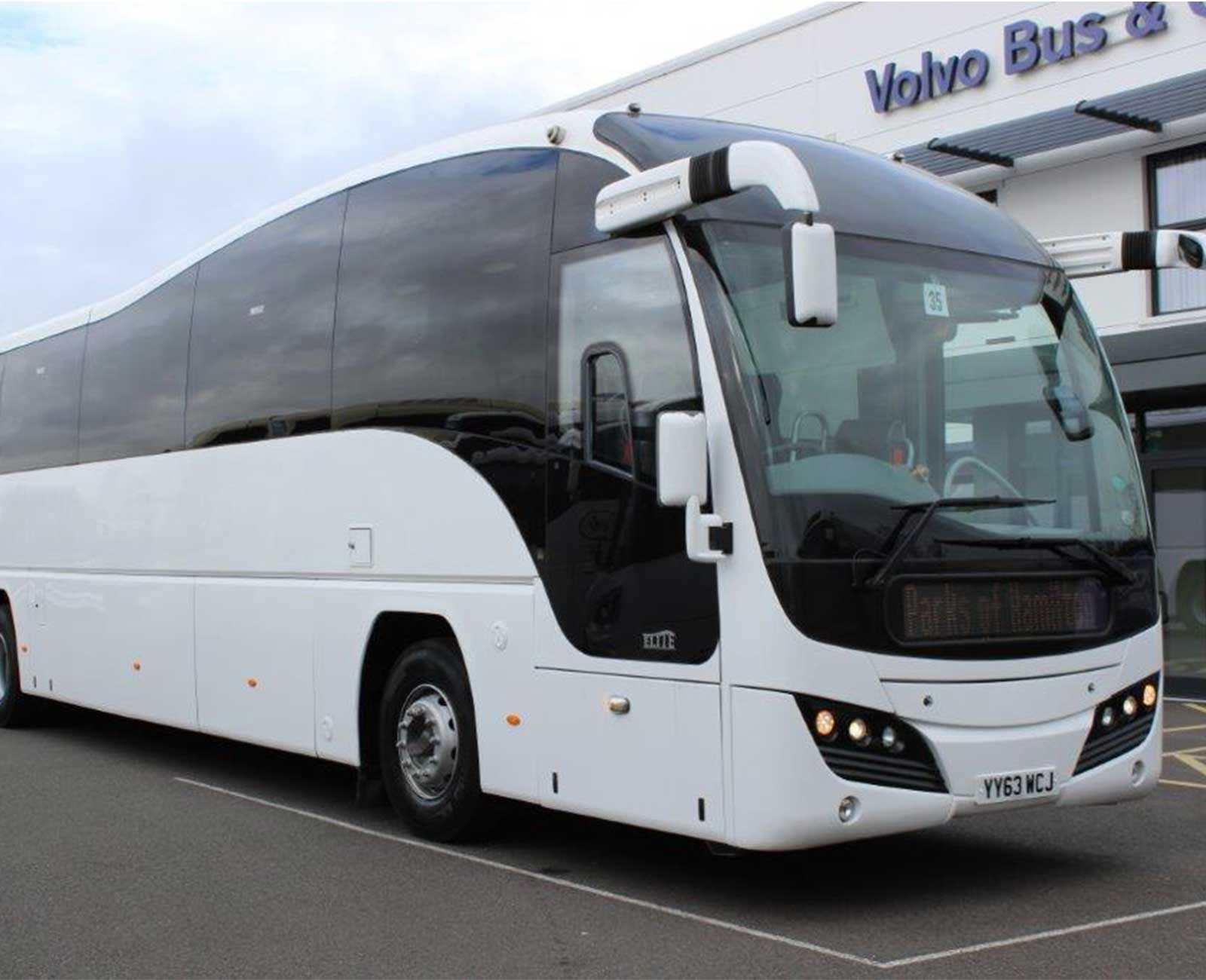 coach store alderwood mall