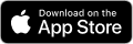 Button to download app from Apple App Store