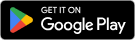Button to download app from Google Play Store